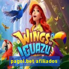 pagol.bet afiliados